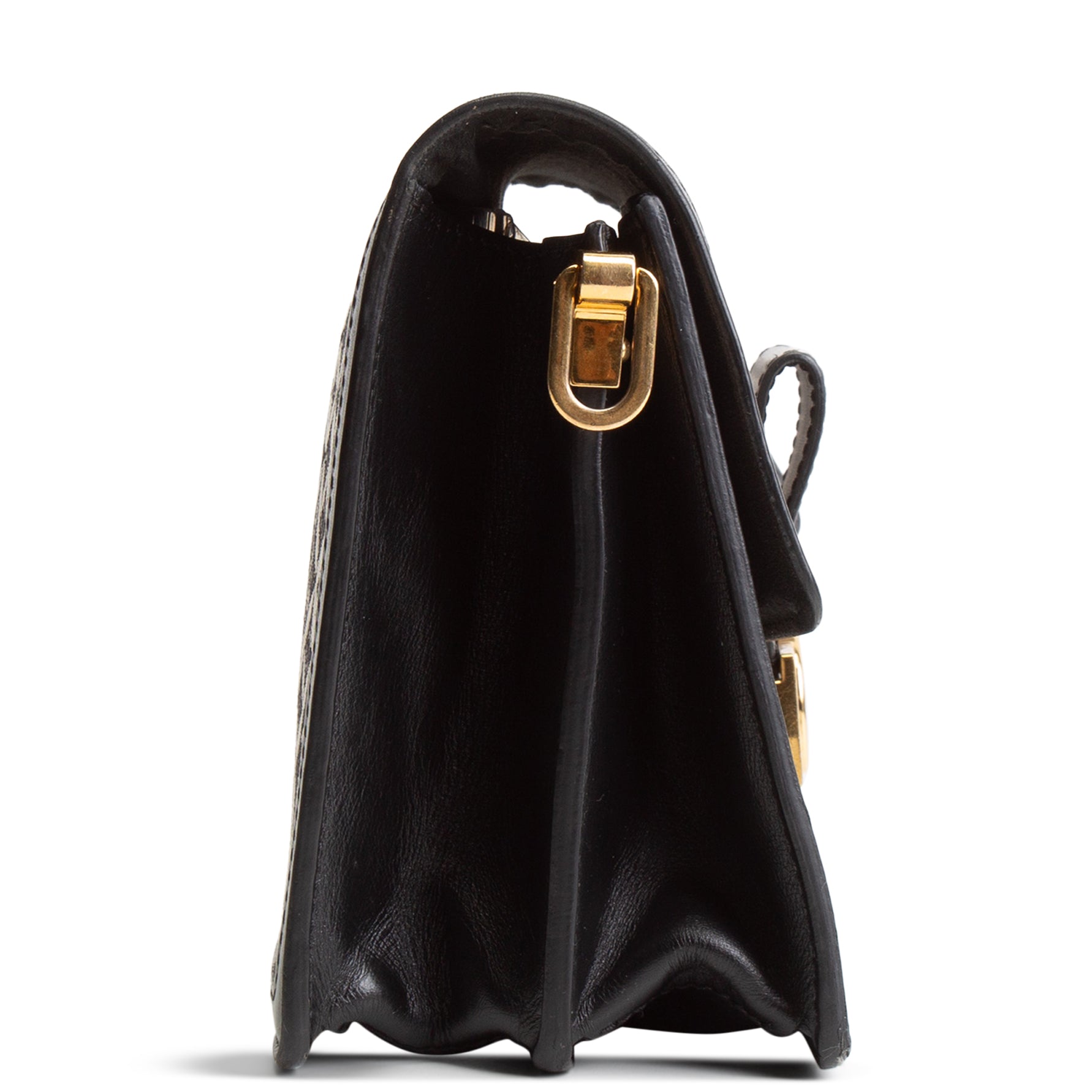 LOUIS VUITTON Dauphine 1854 MM OUTLET FINAL SALE
