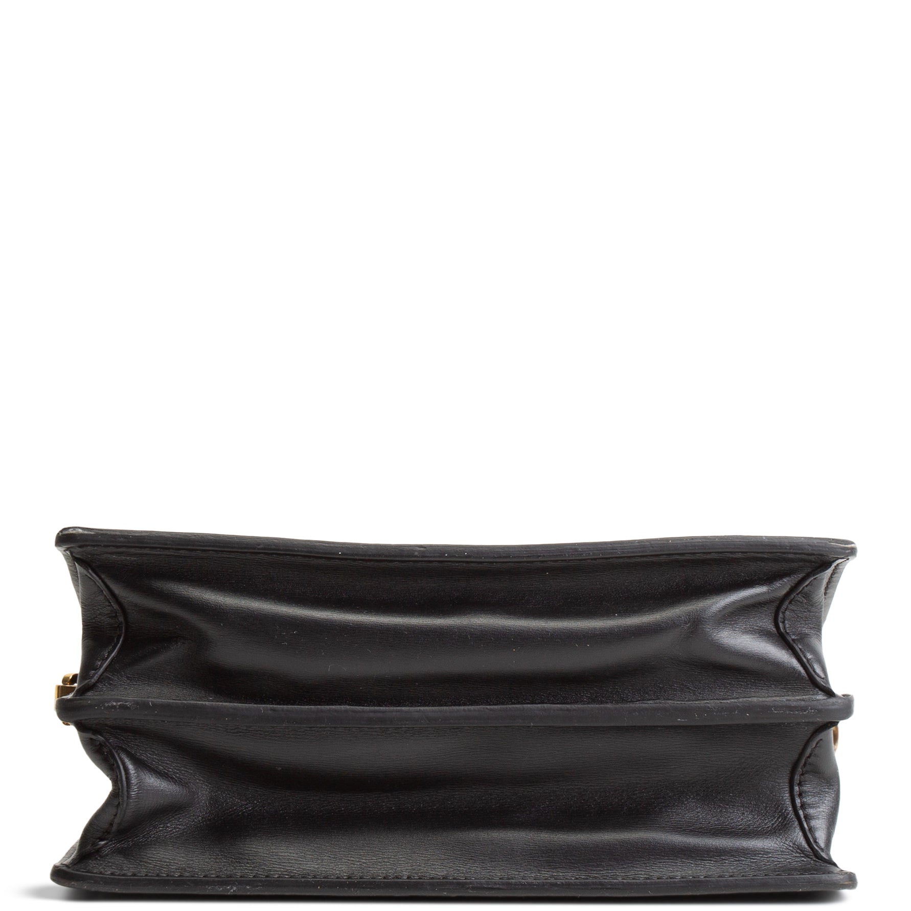 LOUIS VUITTON Dauphine 1854 MM OUTLET FINAL SALE