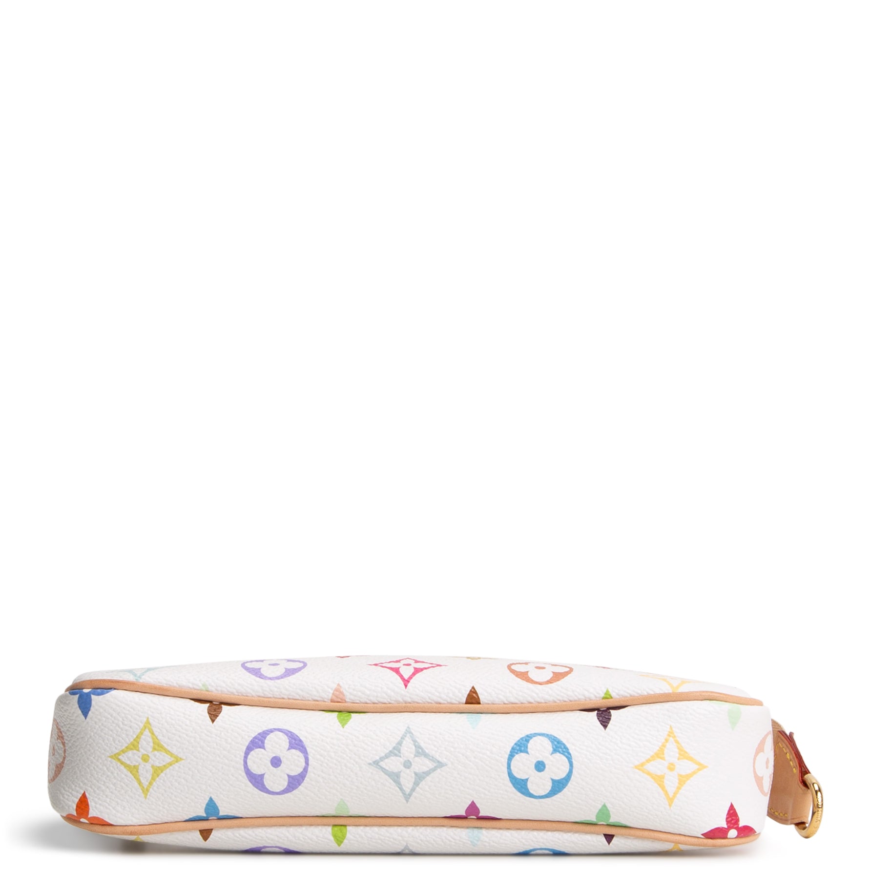 LOUIS VUITTON X TM Pochette Accessoires Multicolore