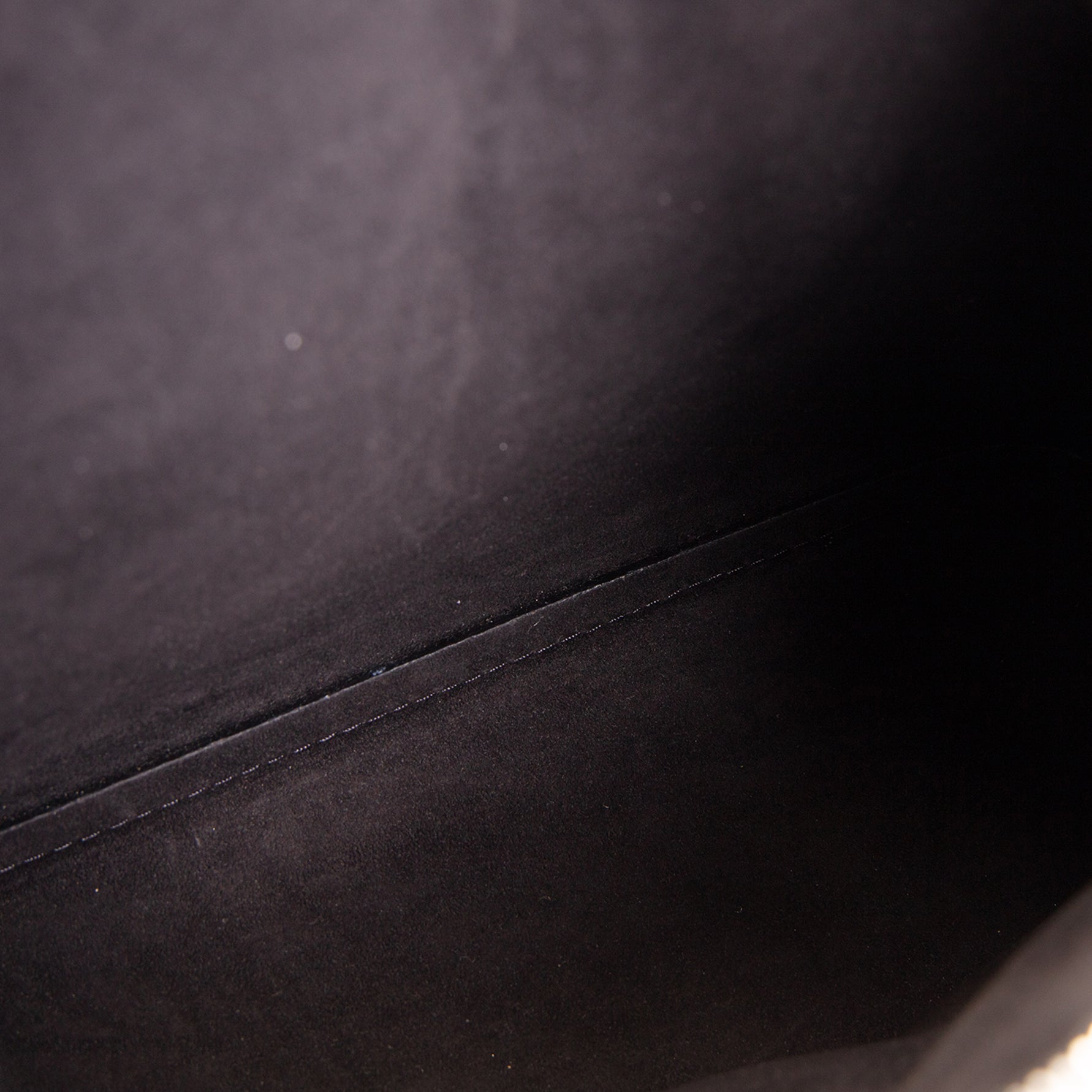 LOUIS VUITTON Epi NeoNoe MM - Black