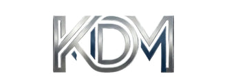 KDM Depot