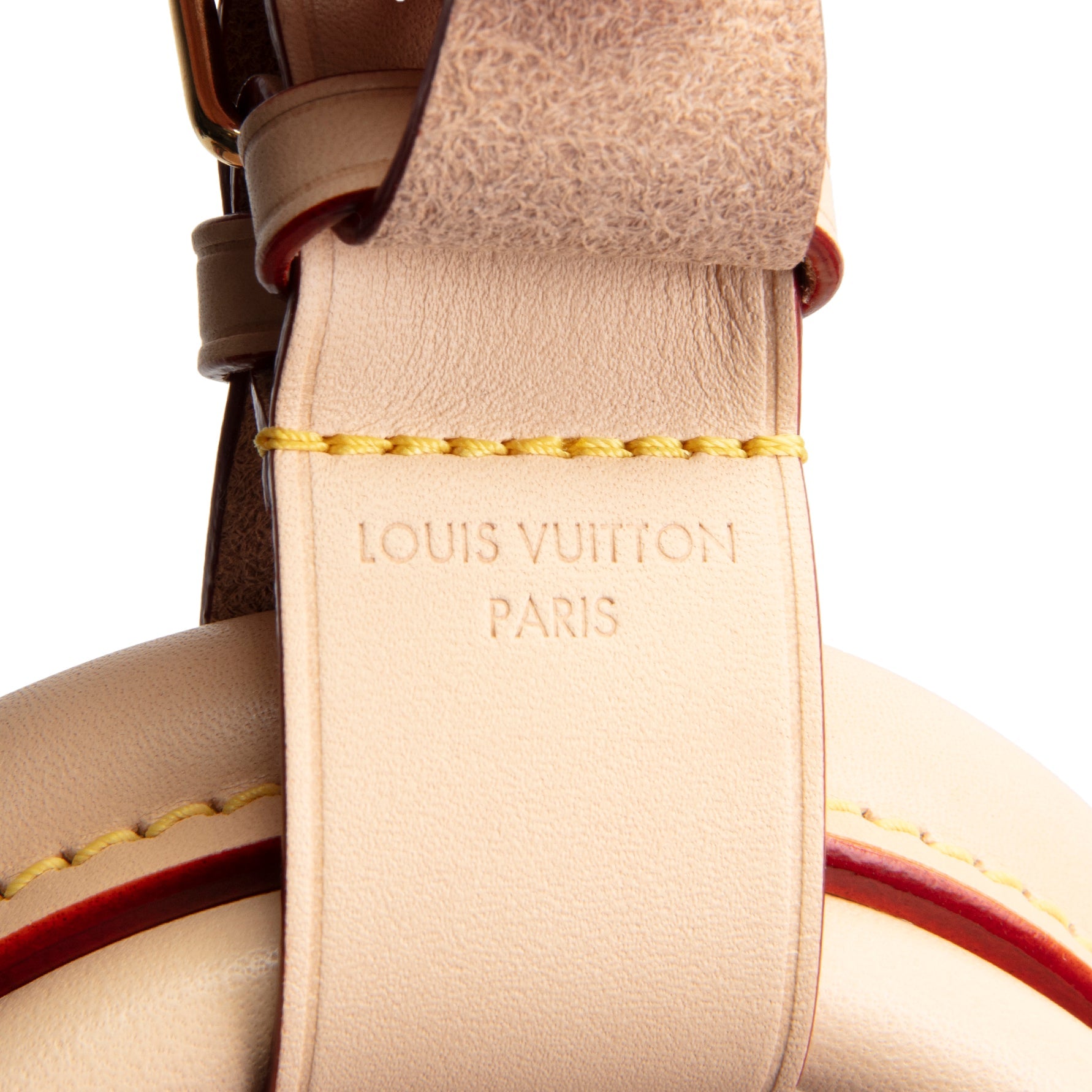 LOUIS VUITTON x Murakami Monogram Cerises Keepall Bandouliere 45