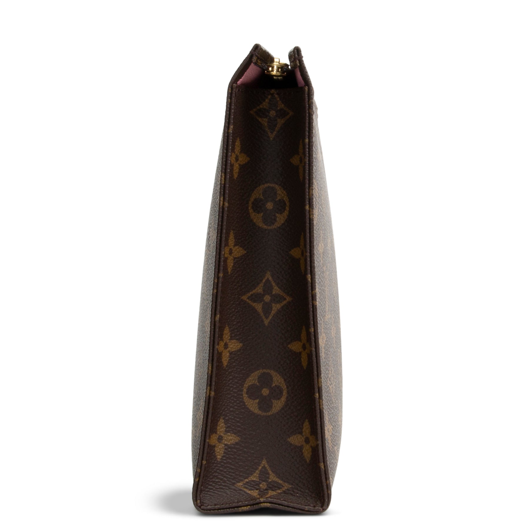 LOUIS VUITTON Toiletry 26 Monogram