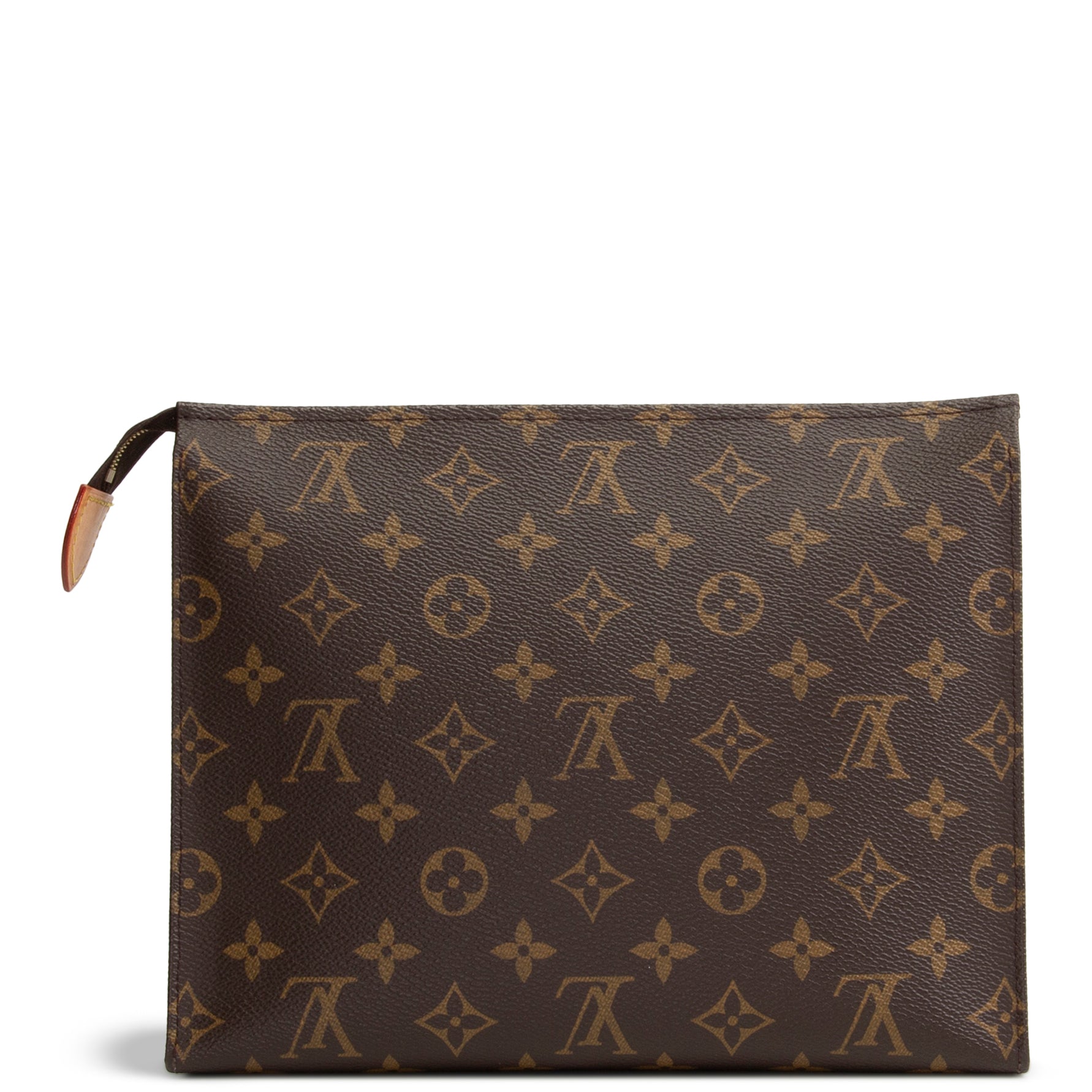 LOUIS VUITTON Toiletry 26 Monogram
