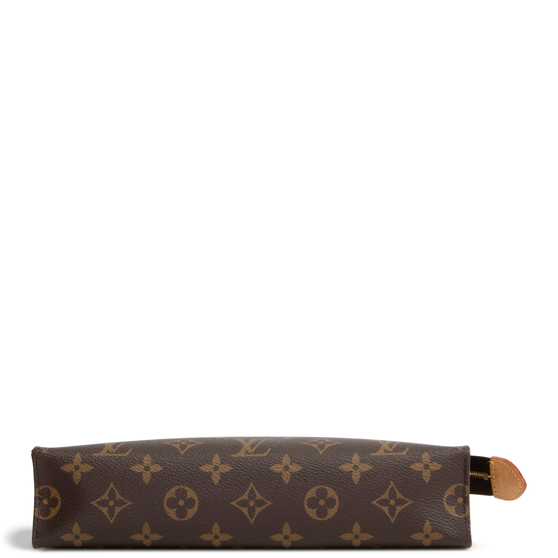 LOUIS VUITTON Toiletry 26 Monogram