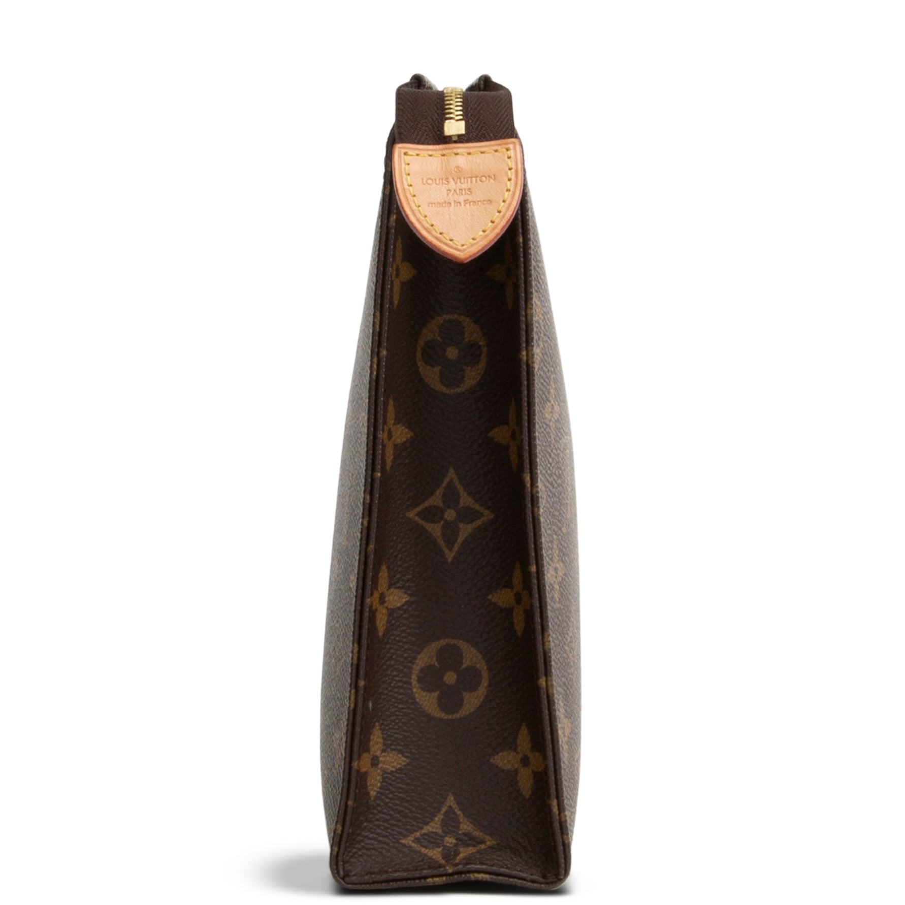 LOUIS VUITTON Toiletry 26 Monogram